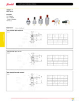 39-501 BLK Page 1